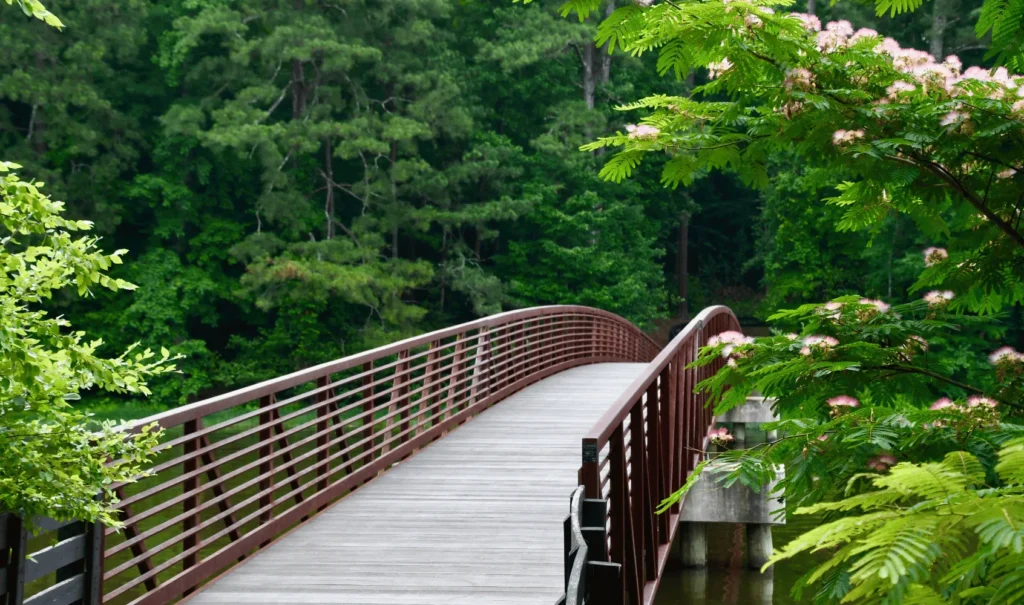 acworth, ga